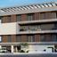 2 bedroom apartment for sale sotiros agios ioannis larnaca larnaca 8704740 thumbnail 16236183