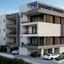 2 bedroom apartment for sale sotiros agios ioannis larnaca larnaca 8704740 thumbnail 16236185