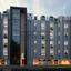 2 bedroom apartment for sale sotiros agios ioannis larnaca larnaca 8736740 thumbnail 16350102