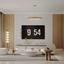 2 bedroom apartment for sale sotiros agios ioannis larnaca larnaca 8737740 thumbnail 16356793