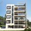 2 bedroom apartment for sale sotiros agios ioannis larnaca larnaca 8737740 thumbnail 16356800
