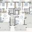 2 bedroom apartment for sale strovolos nicosia 1198740 thumbnail 12679186