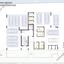 2 bedroom apartment for sale strovolos nicosia 1198740 thumbnail 12679189