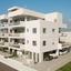 2 bedroom apartment for sale strovolos nicosia 1198740 thumbnail 12679195