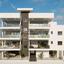 2 bedroom apartment for sale strovolos nicosia 1198740 thumbnail 12679202