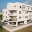 2 bedroom apartment for sale strovolos nicosia 1198740 thumbnail 12679208