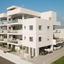 2 bedroom apartment for sale strovolos nicosia 1198740 thumbnail 12679211