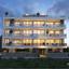 2 bedroom apartment for sale strovolos nicosia 7509740 thumbnail 14142490