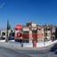2 bedroom apartment for sale tersefanou larnaca 7997740 thumbnail 17896258