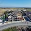 2 bedroom apartment for sale tersefanou larnaca 7997740 thumbnail 17896267