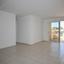 2 bedroom apartment for sale tersefanou larnaca 7997740 thumbnail 17896270