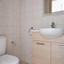 2 bedroom apartment for sale tersefanou larnaca 7997740 thumbnail 17896271