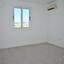 2 bedroom apartment for sale tersefanou larnaca 7997740 thumbnail 17896273