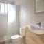 2 bedroom apartment for sale tersefanou larnaca 7997740 thumbnail 17896274