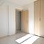 2 bedroom apartment for sale tersefanou larnaca 7997740 thumbnail 17896275