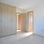 2 bedroom apartment for sale tersefanou larnaca 7997740 thumbnail 17896277