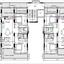 2 bedroom apartment for sale tombs of the kings paphos 8281740 thumbnail 14012249