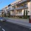 2 bedroom apartment for sale tombs of the kings paphos 8281740 thumbnail 14012252