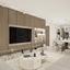 2 bedroom apartment for sale tombs of the kings paphos 8281740 thumbnail 14012253