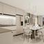2 bedroom apartment for sale tombs of the kings paphos 8281740 thumbnail 14012263