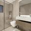 2 bedroom apartment for sale tombs of the kings paphos 8281740 thumbnail 14012265