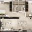 2 bedroom apartment for sale tombs of the kings paphos 8281740 thumbnail 14012267