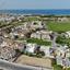 2 bedroom apartment for sale tombs of the kings paphos 8281740 thumbnail 14012269