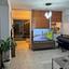 2 bedroom apartment for sale tsirion limassol 7609740 thumbnail 16654854