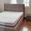 2 bedroom apartment for sale tsirion limassol 7609740 thumbnail 17007232