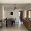 2 bedroom apartment for sale tsirion limassol 7609740 thumbnail 17007238