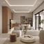 2 bedroom apartment for sale ypsonas limassol 1800740 thumbnail 14557293