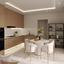 2 bedroom apartment for sale ypsonas limassol 1800740 thumbnail 14557297
