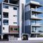 2 bedroom apartment for sale zakaki limassol 1809740 thumbnail 6204137