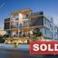 2 bedroom apartment sold livadia larnacas larnaca 1473740 thumbnail 3556051