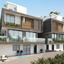 2 bedroom detached house for sale moni limassol 8765740 thumbnail 16566211