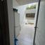 2 bedroom ground floor apartment for rent dasoupoli nicosia 8156740 thumbnail 16837871