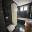 2 bedroom ground floor apartment for rent dasoupoli nicosia 8156740 thumbnail 16837872
