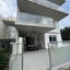 2 bedroom ground floor apartment for rent dasoupoli nicosia 8156740 thumbnail 16837873
