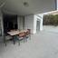 2 bedroom ground floor apartment for rent dasoupoli nicosia 8156740 thumbnail 16837874