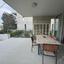 2 bedroom ground floor apartment for rent dasoupoli nicosia 8156740 thumbnail 16837875