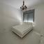 2 bedroom ground floor apartment for rent dasoupoli nicosia 8156740 thumbnail 16837876