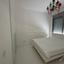 2 bedroom ground floor apartment for rent dasoupoli nicosia 8156740 thumbnail 16837877