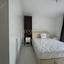 2 bedroom ground floor apartment for rent dasoupoli nicosia 8156740 thumbnail 16837880
