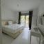2 bedroom ground floor apartment for rent dasoupoli nicosia 8156740 thumbnail 16837881