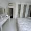2 bedroom ground floor apartment for rent dasoupoli nicosia 8156740 thumbnail 16837882
