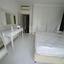 2 bedroom ground floor apartment for rent dasoupoli nicosia 8156740 thumbnail 16837883