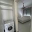2 bedroom ground floor apartment for rent dasoupoli nicosia 8156740 thumbnail 16837884