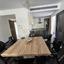 2 bedroom ground floor apartment for rent dasoupoli nicosia 8156740 thumbnail 16837885