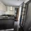 2 bedroom ground floor apartment for rent dasoupoli nicosia 8156740 thumbnail 16837886