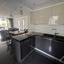 2 bedroom ground floor apartment for rent dasoupoli nicosia 8156740 thumbnail 16837887